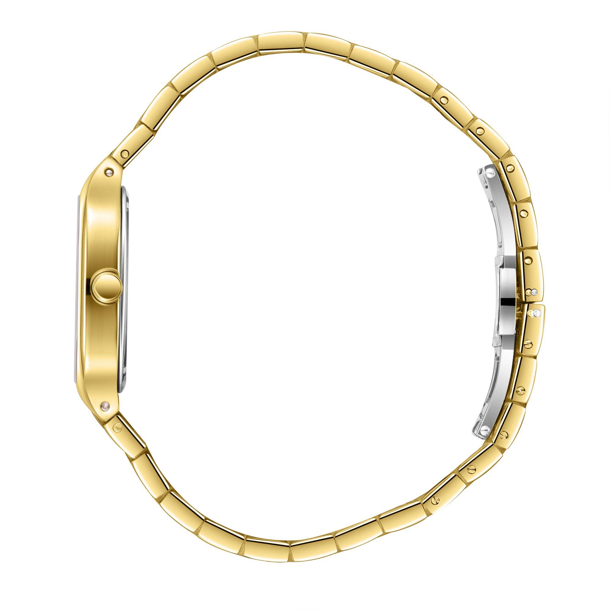 Slazenger Women's Analog Mop Dial Watch | SL.9.2622.3.120-women-watchesandjewellery-watches-image-4
