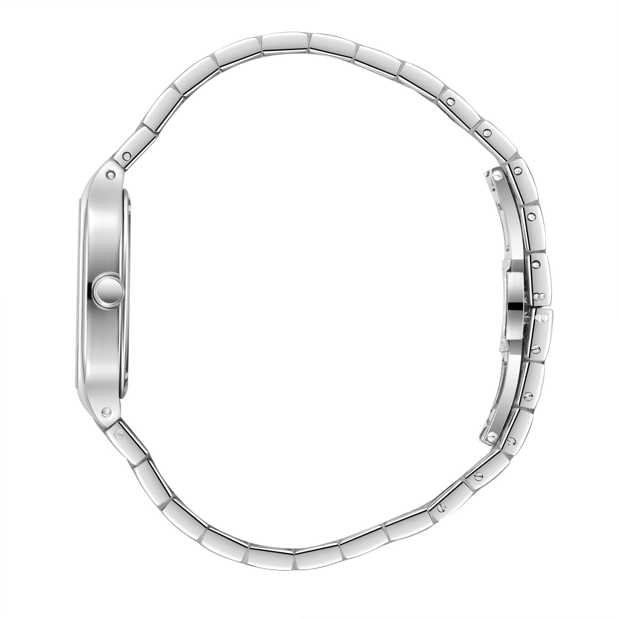 Slazenger Women's Analog Mop Dial Watch | SL.9.2622.3.320-women-watchesandjewellery-watches-image-4