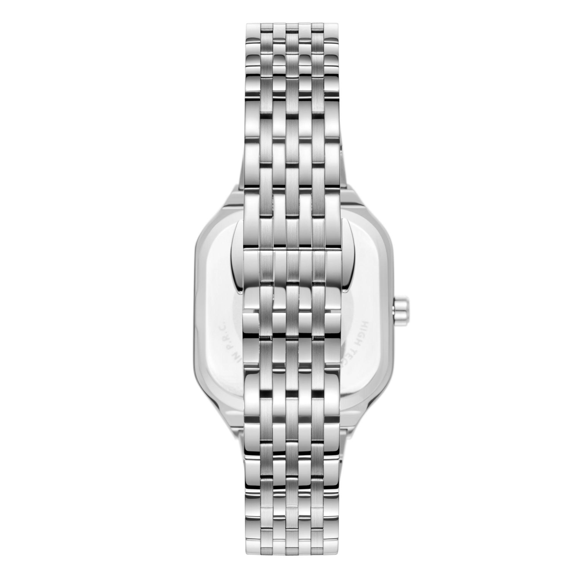 Slazenger Women's Analog Mop Dial Watch | SL.9.2622.3.320-women-watchesandjewellery-watches-image-5