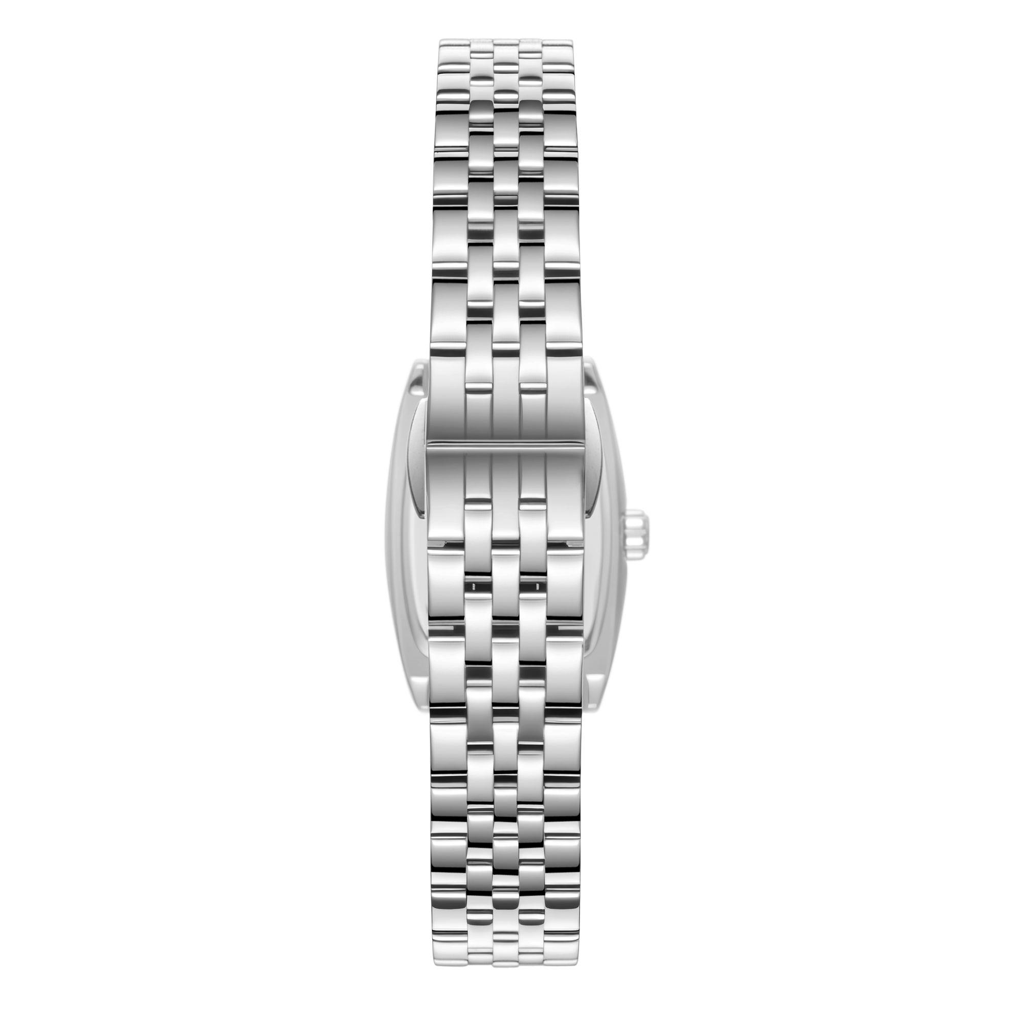Slazenger Women's Analog Blue Dial Watch | SL.9.2640.3.300-women-watchesandjewellery-watches-image-5