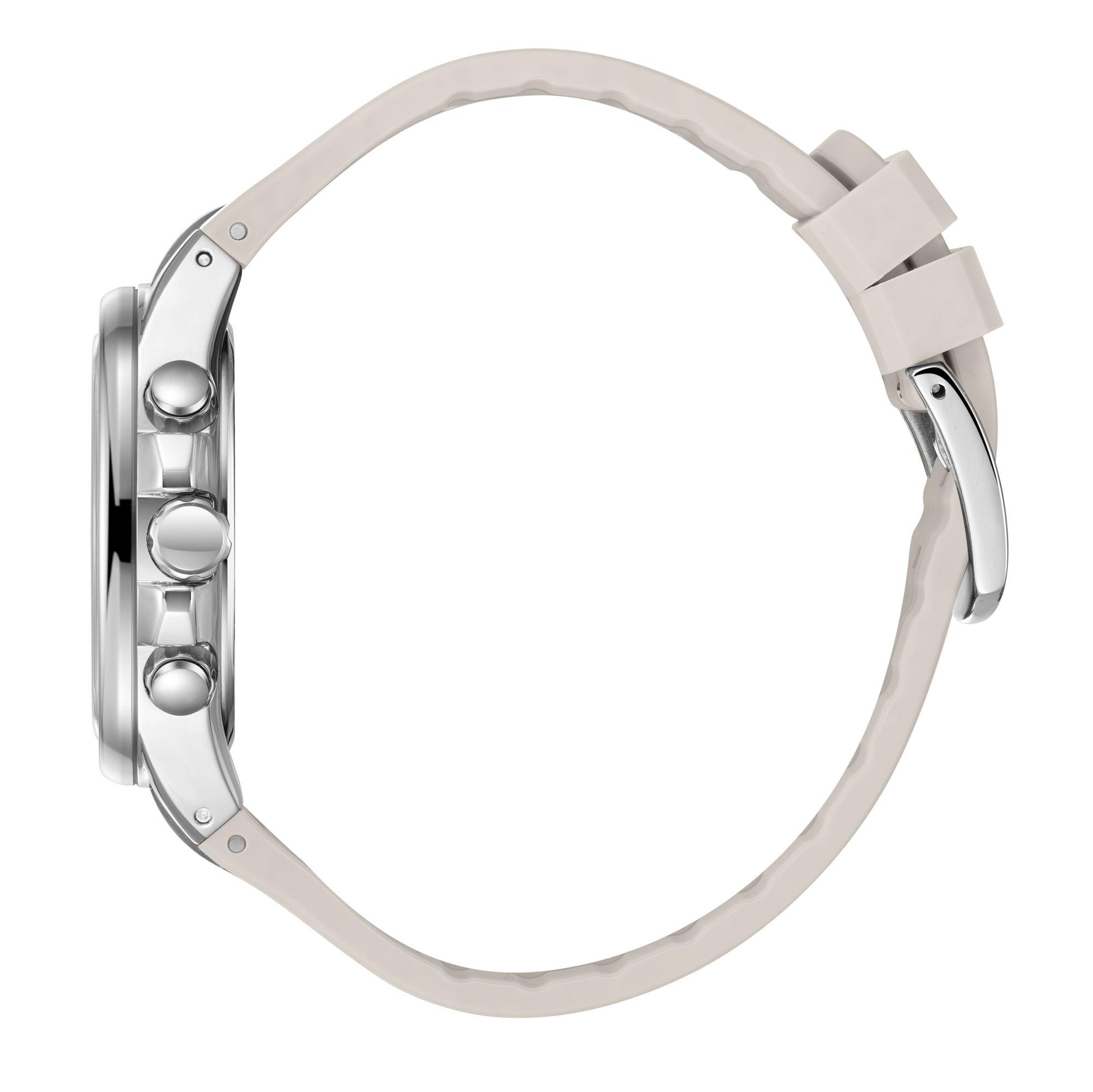 Slazenger Men's Multifunction Grey Dial Watch | SL.9.2643.2.366-men-watchesandjewellery-watches-image-4