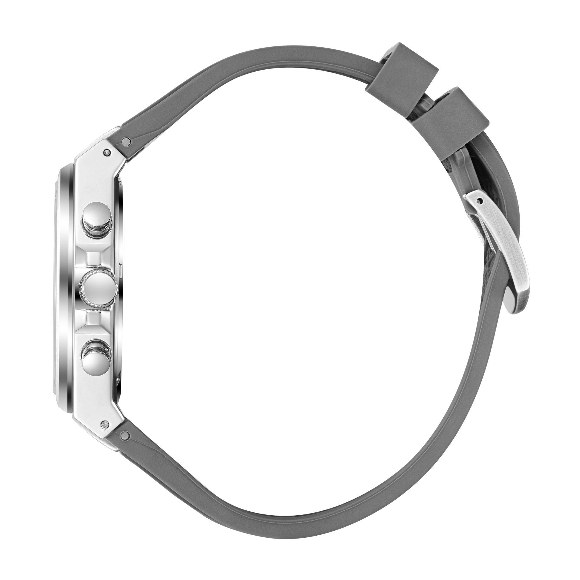 ساعة سلازنجر الرجالية متعددة الوظائف بمينا أزرق داكن | SL.9.2651.2.396-men-watchesandjewellery-watches-image-5