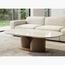GLAMOURE HOME Natura Petal 7-Piece Stone Top Coffee Table and Side Table Set-promo_HC_SA_discountpromo_20042020-image-2