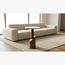 GLAMOURE HOME Natura Petal 7-Piece Stone Top Coffee Table and Side Table Set-promo_HC_SA_discountpromo_20042020-image-3