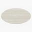 GLAMOURE HOME Natura Petal 7-Piece Stone Top Coffee Table and Side Table Set-promo_HC_SA_discountpromo_20042020-image-4