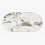 GLAMOURE HOME Calacatta 7-Piece Stone Top Coffee Table and Side Table Set-promo_HC_SA_discountpromo_20042020-image-4
