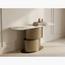 GLAMOURE HOME Aurelia Console Table-furniture-livingroom-consoletablesandmirrors-image-2