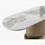 GLAMOURE HOME Aurelia Console Table-furniture-livingroom-consoletablesandmirrors-image-5