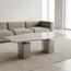 GLAMOURE HOME Hexa 7-Piece Stone Top Coffee Table and Side Table Set-promo_HC_SA_discountpromo_20042020-image-2