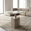 GLAMOURE HOME Hexa 7-Piece Stone Top Coffee Table and Side Table Set-promo_HC_SA_discountpromo_20042020-image-3