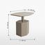 GLAMOURE HOME Hexa 7-Piece Stone Top Coffee Table and Side Table Set-promo_HC_SA_discountpromo_20042020-image-4