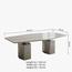 GLAMOURE HOME Hexa 7-Piece Stone Top Coffee Table and Side Table Set-promo_HC_SA_discountpromo_20042020-image-5