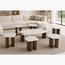 طقم طاولة قهوة وطاولات جانبية 7 قطع بسطح حجر فيلا فاسيت - غلامور هوم-promo_HC_SA_discountpromo_20042020-image-7