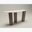 GLAMOURE HOME Elara Linear Console Table-furniture-livingroom-consoletablesandmirrors-image-3
