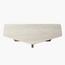 GLAMOURE HOME Elara Linear Console Table-furniture-livingroom-consoletablesandmirrors-image-4
