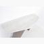 GLAMOURE HOME Elara Linear Console Table-furniture-livingroom-consoletablesandmirrors-image-6