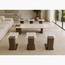 طقم طاولة قهوة وطاولات جانبية 7 قطع بسطح حجر أوريليا - غلامور هوم-promo_HC_SA_discountpromo_20042020-image-6