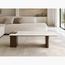 طقم طاولة قهوة وطاولات جانبية 7 قطع بسطح حجر أوريليا - غلامور هوم-promo_HC_SA_discountpromo_20042020-image-5