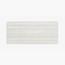 طقم طاولة قهوة وطاولات جانبية 7 قطع بسطح حجر أوريليا - غلامور هوم-promo_HC_SA_discountpromo_20042020-image-3