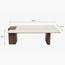 طقم طاولة قهوة وطاولات جانبية 7 قطع بسطح حجر أوريليا - غلامور هوم-promo_HC_SA_discountpromo_20042020-image-2