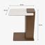 طقم طاولة قهوة وطاولات جانبية 7 قطع بسطح حجر أوريليا - غلامور هوم-promo_HC_SA_discountpromo_20042020-image-1