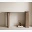 GLAMOURE HOME Solis Console Table-furniture-livingroom-consoletablesandmirrors-image-1