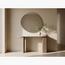 GLAMOURE HOME Solis Console Table-furniture-livingroom-consoletablesandmirrors-image-2