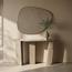 GLAMOURE HOME Elara Linear Console Table-furniture-livingroom-consoletablesandmirrors-image-2