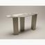 GLAMOURE HOME Elara Linear Console Table-furniture-livingroom-consoletablesandmirrors-image-3