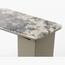 GLAMOURE HOME Elara Linear Console Table-furniture-livingroom-consoletablesandmirrors-image-4