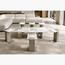 طقم طاولة قهوة وطاولات جانبية 7 قطع بسطح حجر أردن فين - غلامور هوم-promo_HC_SA_discountpromo_20042020-image-6