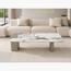 طقم طاولة قهوة وطاولات جانبية 7 قطع بسطح حجر أردن فين - غلامور هوم-promo_HC_SA_discountpromo_20042020-image-5