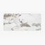 طقم طاولة قهوة وطاولات جانبية 7 قطع بسطح حجر أردن فين - غلامور هوم-promo_HC_SA_discountpromo_20042020-image-3