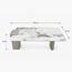 طقم طاولة قهوة وطاولات جانبية 7 قطع بسطح حجر أردن فين - غلامور هوم-promo_HC_SA_discountpromo_20042020-image-2