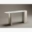 GLAMOURE HOME Arden Vein Console Table-furniture-livingroom-consoletablesandmirrors-image-3
