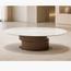 GLAMOURE HOME Orbis Petal 7-Piece Coffee Table and Side Table Set-promo_HC_SA_discountpromo_20042020-image-2