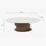 GLAMOURE HOME Orbis Petal 7-Piece Coffee Table and Side Table Set-promo_HC_SA_discountpromo_20042020-image-5