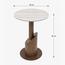 GLAMOURE HOME Orbis Petal 7-Piece Coffee Table and Side Table Set-promo_HC_SA_discountpromo_20042020-image-6