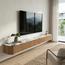 وحدة تلفزيون - لاماك فلورينا-furniture-livingroom-tvandmediaunits-image-7