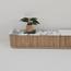 وحدة تلفزيون - لاماك فلورينا-furniture-livingroom-tvandmediaunits-image-6