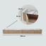 وحدة تلفزيون - لاماك فلورينا-furniture-livingroom-tvandmediaunits-image-1