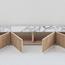وحدة تلفزيون - لاماك فلورينا-furniture-livingroom-tvandmediaunits-image-4