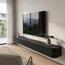 Lamac Fleurina TV Unit-furniture-livingroom-tvandmediaunits-image-1