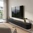 Lamac Fleurina TV Unit-furniture-livingroom-tvandmediaunits-image-2