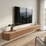 وحدة تلفزيون - لاماك فلورينا-furniture-livingroom-tvandmediaunits-image-2