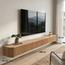 وحدة تلفزيون - لاماك فلورينا-furniture-livingroom-tvandmediaunits-image-1
