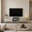 وحدة تلفزيون - لاماك هيفن-furniture-livingroom-tvandmediaunits-image-5