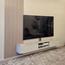 وحدة تلفزيون - لاماك هيفن-furniture-livingroom-tvandmediaunits-image-4