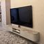 وحدة تلفزيون - لاماك هيفن-furniture-livingroom-tvandmediaunits-image-3