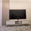 وحدة تلفزيون - لاماك هيفن-furniture-livingroom-tvandmediaunits-image-2